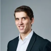 Benjamin Corbett