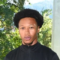 Harlem Atwood-Fitzgerald