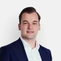 Rasmus Dzwonek