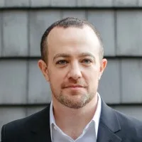 Brendan Levy