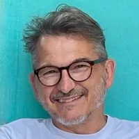 Eric Angelier