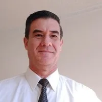 Miguel DeSantos