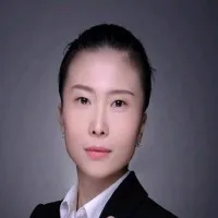 Jackie Chen
