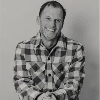 Joshua Bixby