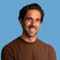 Christoph Rösler