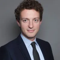 Alexis Bez