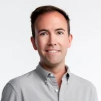 Rob Olson