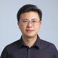 Derianto Kusuma