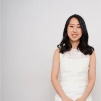 Saya Mizuno