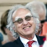 Howard Charney