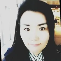 Ying Piao