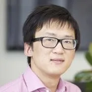 Robin Chen