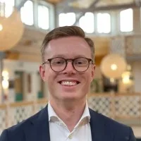 Jesper Carlsson