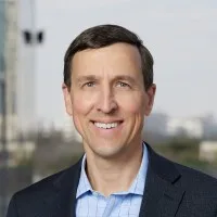 Jim Gable