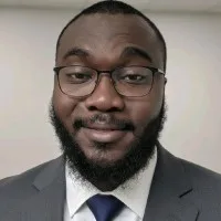 Olatunji Totoola
