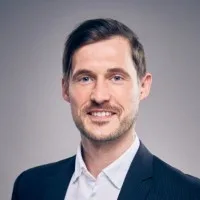 Andreas Hennes