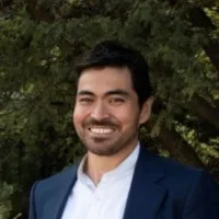 Jim Varas