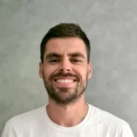 Aníbal Larangeira