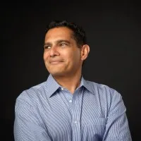 Karim Nurani