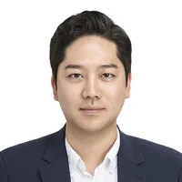 Joseph Moon
