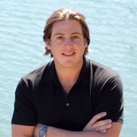 Rayner Smith
