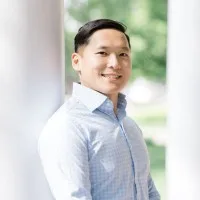 Aaron Yang