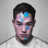 Alex Hayashi