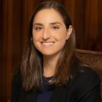 Rachel Hersh