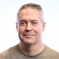 Ryan Freitas
