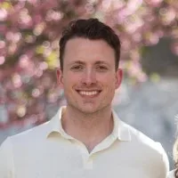 Justin Smith-Lorenzetti