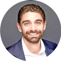 Ryan Simonetti
