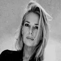 Géraldine Cunniffe Conlon