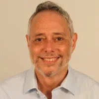 Brian Hecht