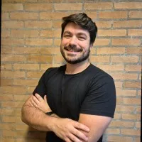 Pedro Pizzolato
