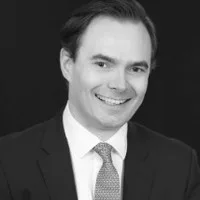 Christian J.P. Kristin