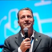 Craig Vodnik