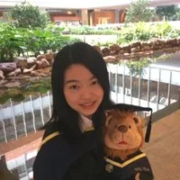 Maggie Ng