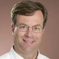 Michael Stark