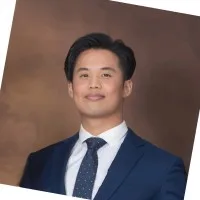 Phusith Jitjaruek