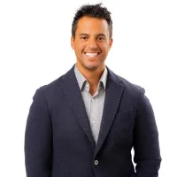 Andre Huaman