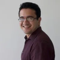 Ramit Arora