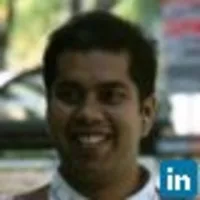 Vish Shastry