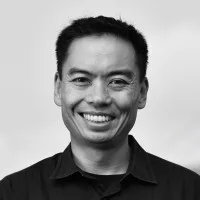 Ron Pragides