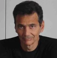 Paul Rene Albertini