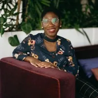 Bukky Adebayo