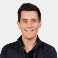 Arek Zarowski
