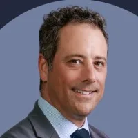 Jon Steinberg