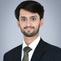 Muhammad Salman Anwar
