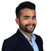 Paramveer Gupta