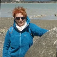 Jeanne Jordanov